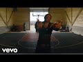 Starlito, Bandplay - Bad For You (Official Video)