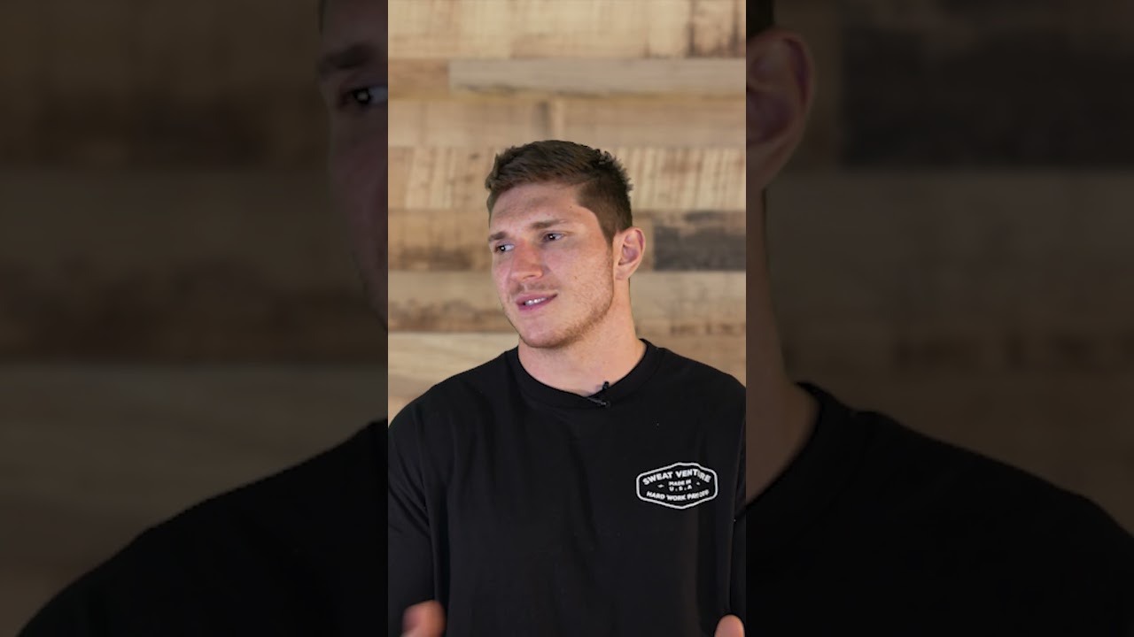 How to Start a Painting Business in 2025