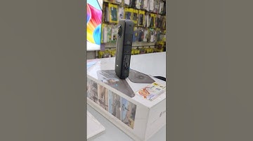 Insta 360 One X2 Unboxing..New Toy🤟🤟😎😎 || #insta360onex2 #insta360 #toys #360video #shorts #bikers