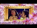 Kya Naam Hai Tera - Cover by Sumita Chowdhury & Vijay Shankar Mishra