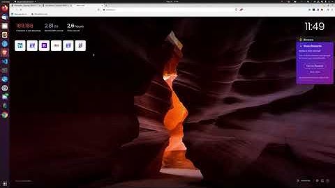 NFT API using Python, Opensea API and Django Rest Framework - Intro
