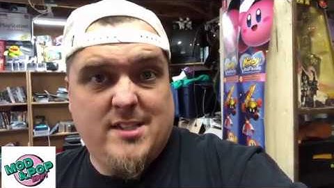 Re-StoreRoom: Super Nintendo no power fix repair common issue how to reseller