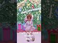 ROYALE HIGH CHEST LOCATION DAY 6! #royalehigh #royalehighroblox #glitterfrost #adventcalendar