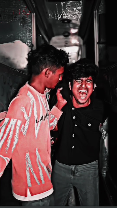 New š« Timli status 2025||Dj Remix šGujarati Timli WhatsApp status 2025||Gujarati𤩠Whatsapp Status