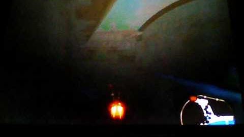 jak 3 speedrun part 20