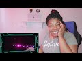 OMG! The Whispers - Rock Steady (Official Music Video) REACTION!!!