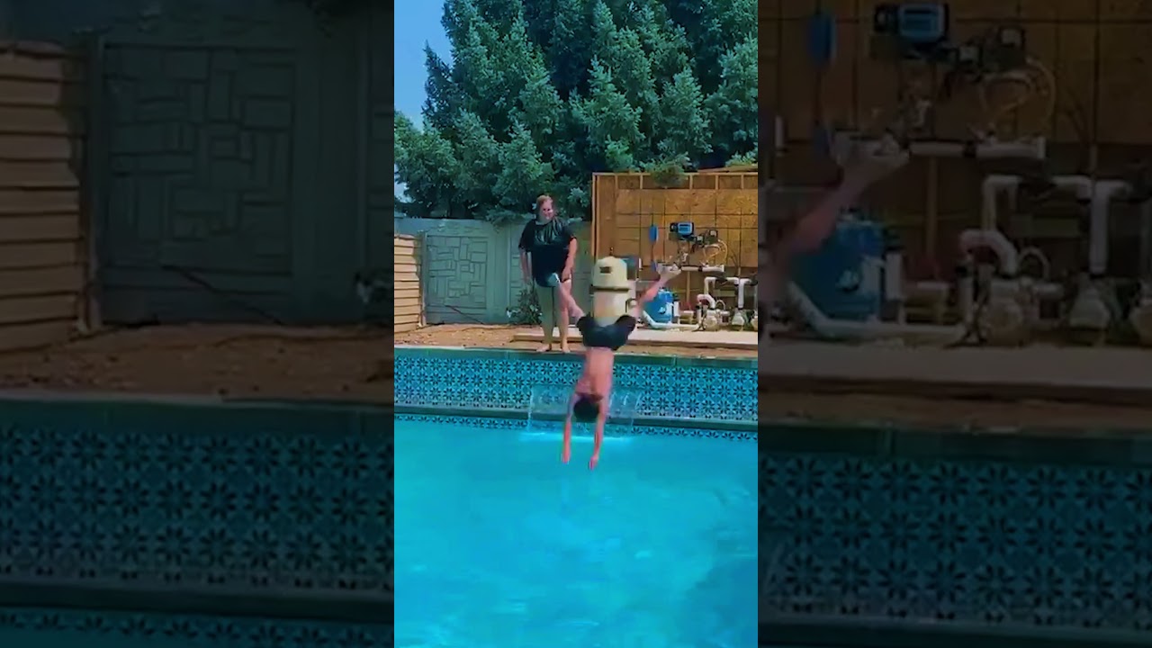 They Didn’t Slip Slowly… They Disappeared Instantly || 