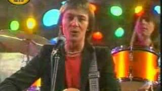 Smokie- Run To Me chords