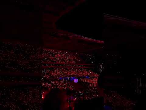 وقابلتك انت لقيتك بتغير كل حياتي ام كلثوم ام كلثوم  