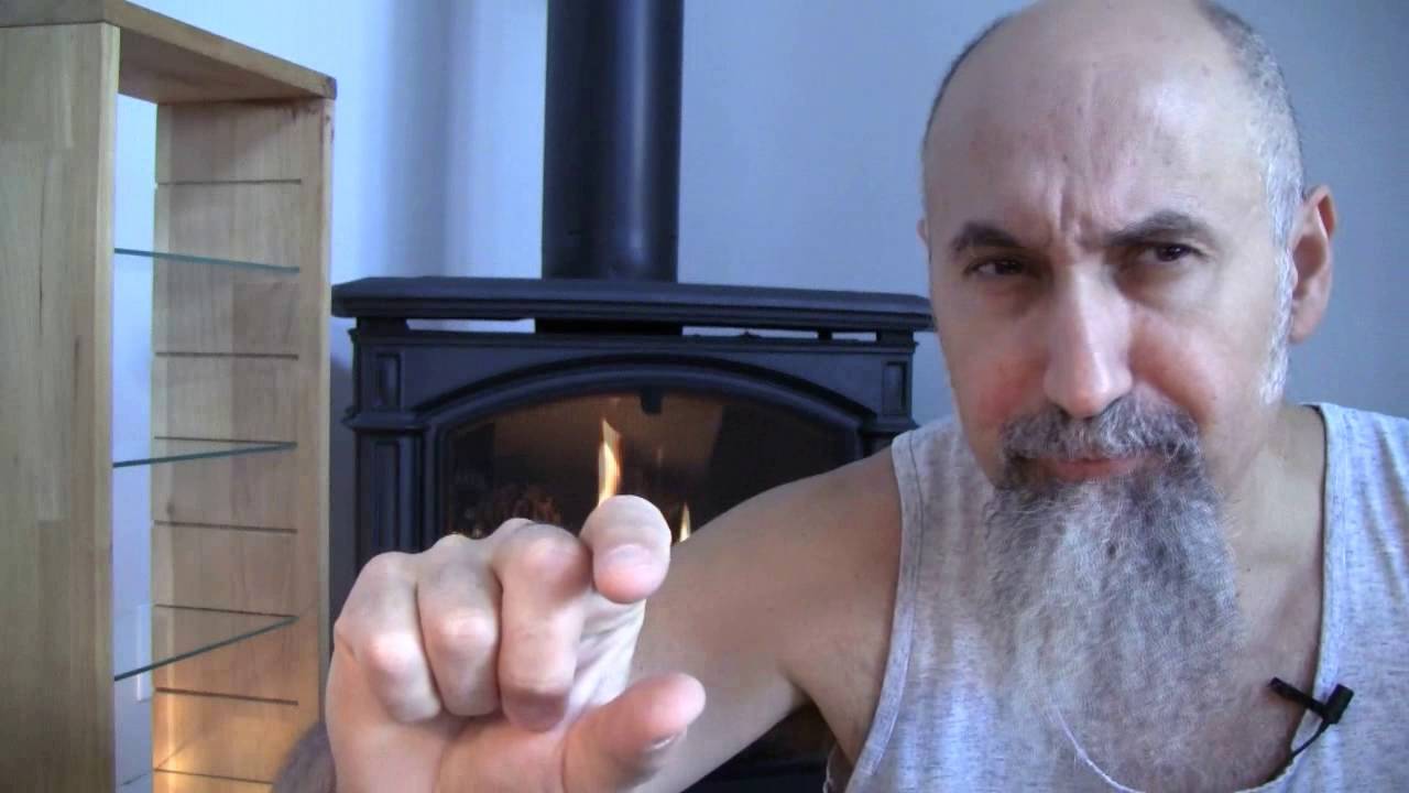 Let's Take a Look at a Crystal and Mineral Collection -- ASMR -- Male, Soft-Spoken, Crinkling