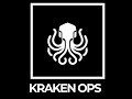 From Takeoff to Close in 60 Seconds | Kraken Ops Demo