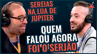 imagem do youtube