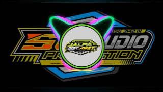 TRAP DJ FEEL ONLY LOVE||cocok buat cek soud||jalpa disc jockey