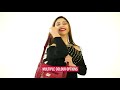 Beautiful designer peachpuff pu sling bag for women  girls
