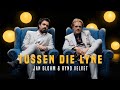 Jan Blohm & Ryno Velvet - Tussen Die Lyne