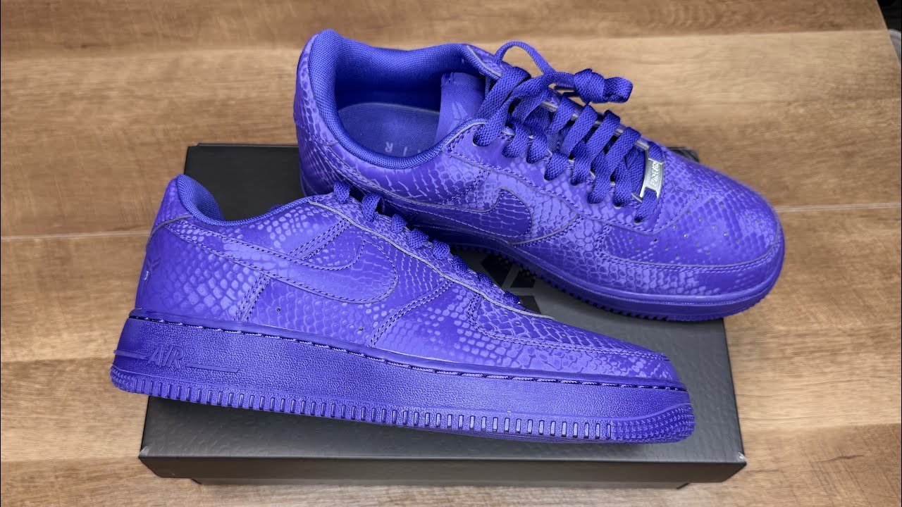 Nike Air Force 1 Low Clouds Celestine Blue Womens Shoes Nike Air Force 1 Low Clouds Celestine Blue Womens Shoes