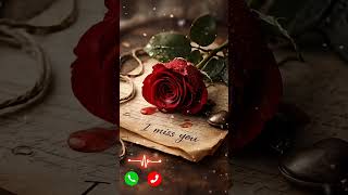 New Ringtone | Mp3 Ringtone | Hindi Ringtone|| caller tune | romantic ringtone | #ringtone