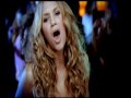 Agnes Carlsson - Release Me HQ (New Official Video) 2009 Music Video