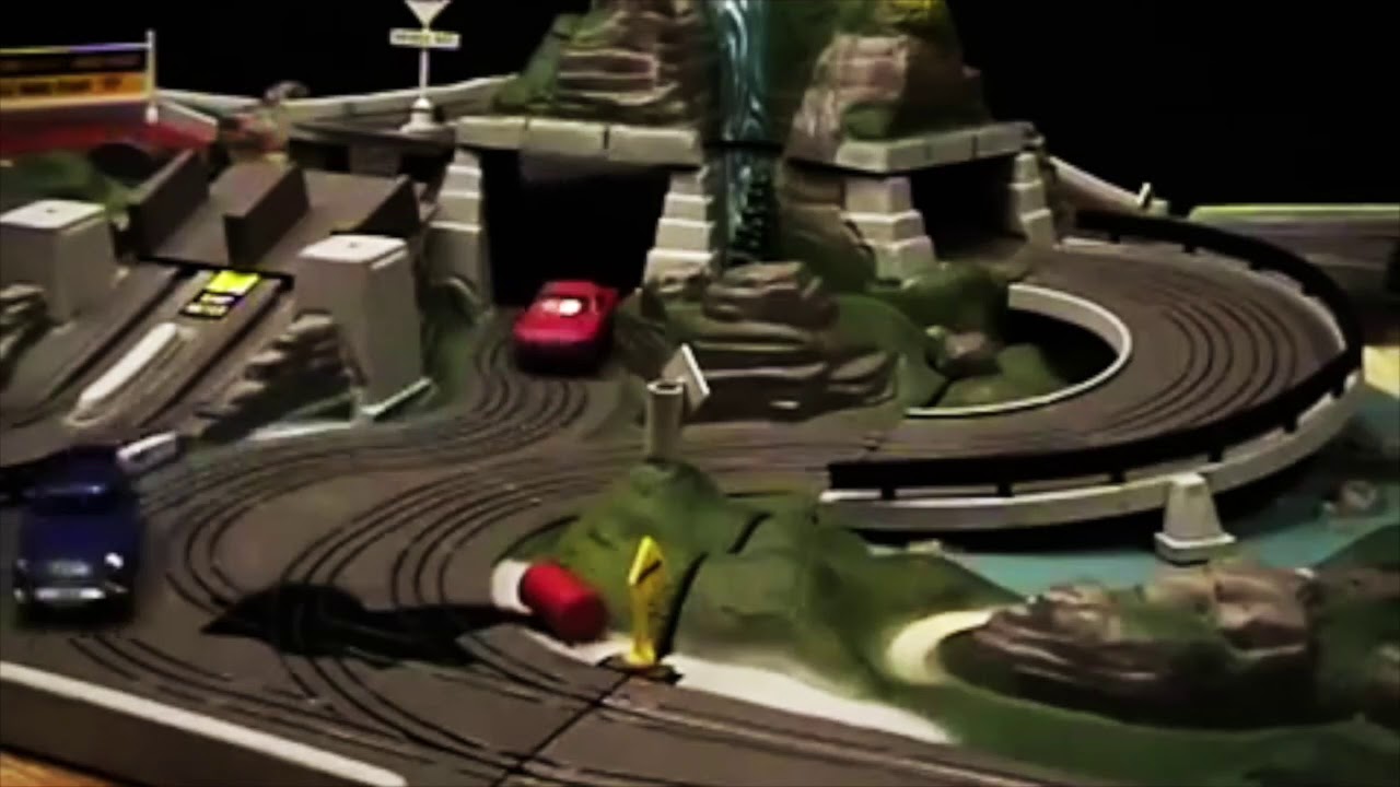 SOUNDFLAT RECORDS SUMMER BASH 2019