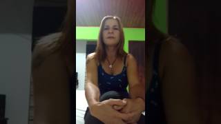 Demonstrando seu total apoio a família URS, sabendo qi somos a Uniã...