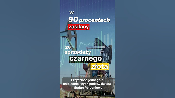 Sudan Południowy BezPlanu