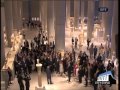 Acropolis Museum-Opening Ceremony/Μουσείο Ακρόπολης-Τελετή Εγκαινίων