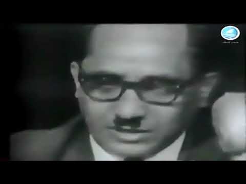 وثائقي بمناسبة 30 نوفمبر ذكرى إستقلال الجنوب