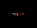 Forex Report - 19th Jan 2020