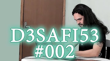 D3SAFI66 #002 - Área do Círculo (programação C)