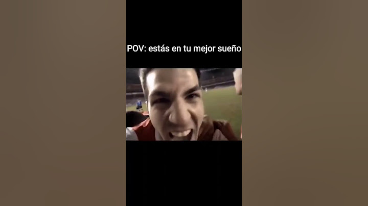 POV: Estás en tu mejor sueño #futbol #viralvideo #siuuuuuuu