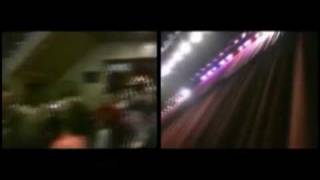 HALLOWEEN SPOOKTACULAR DVD Trailer featuring Alan Kazam & Alan Smola
