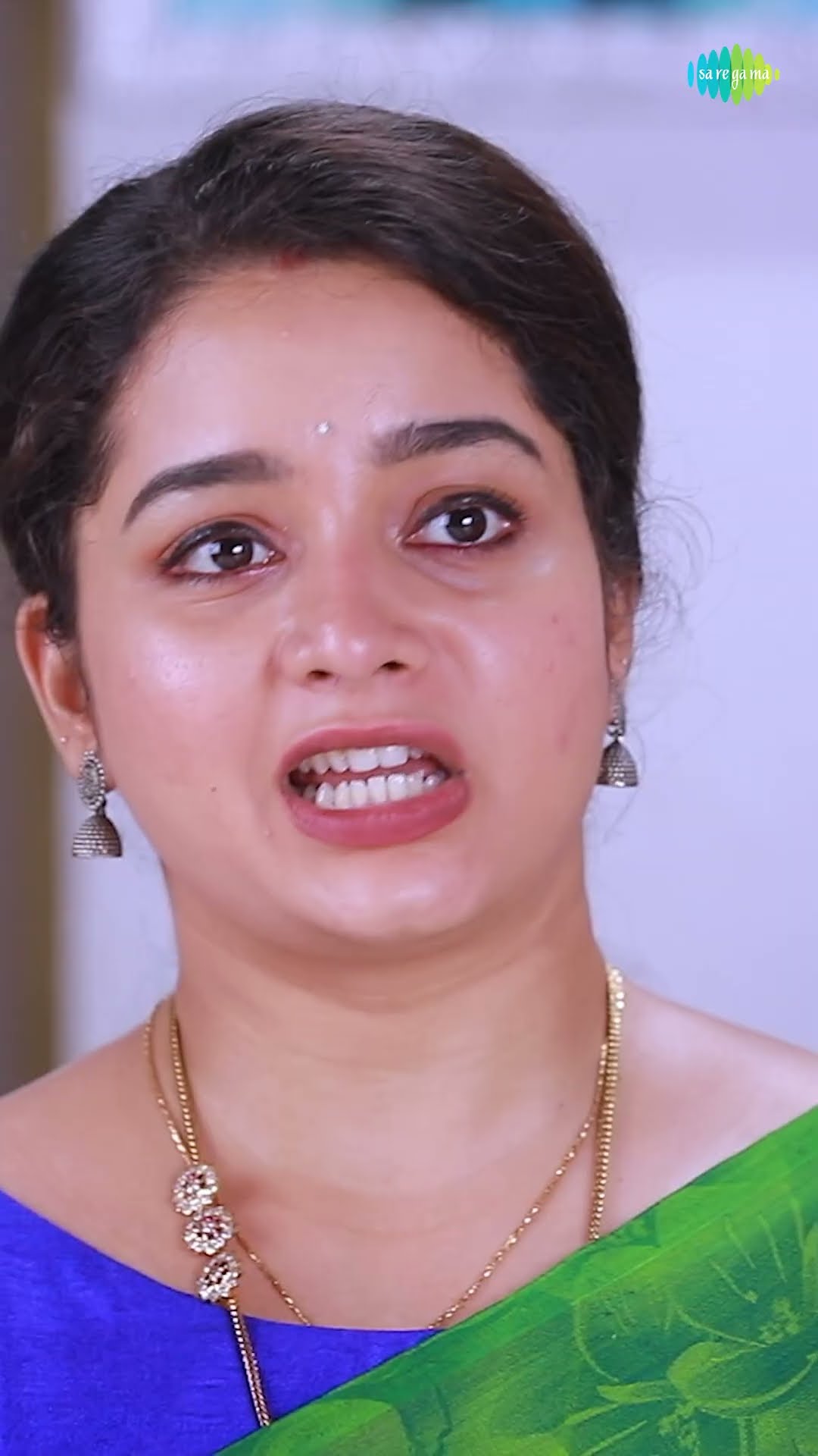 Ilakkiya Serial | EP 695 Promo | Shambhavy, Nandhan, Sushma | #shorts #ytshorts #youtubeshorts