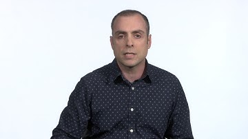 Microsoft Data Amp 2017 SQL Server 2017 BI enhancements