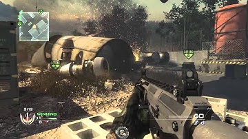 Nerd Tips Thursday w/Snuggie Ep.4