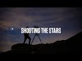 How to master Astrophotography with the Canon EOS Ra