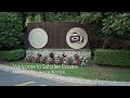 Sahalee Living in Sammamish - Presented by PBNW Homes Team at Ensemble