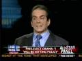 Debate on Obama&#39;s National Security Team FOX News