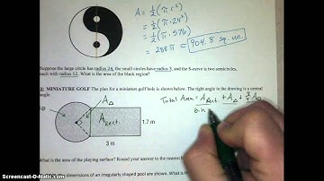 11.4 (Day 2) Composite Figure Video Notes