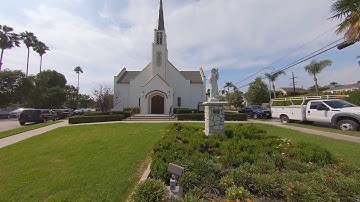 Naked GoPro Hero 6  Beta85x V2 Footage