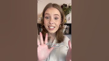 Thumbnail of Easiest vs. Hardest Languages to Learn (for English Speakers)