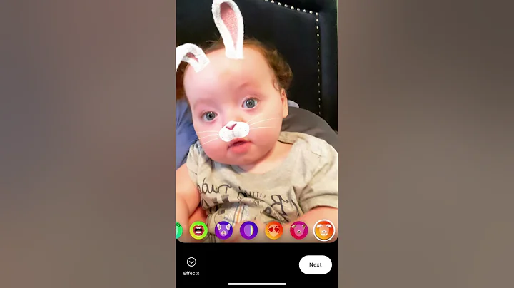 Ryans 2nd Birthday video