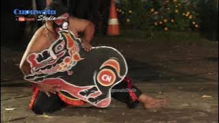 LIR ILIR COVER JATHILAN PUTRO BARONG BUDOYO BABAK 2 020121