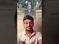I Found My Startup Idea Using AI (And You Can Too!) 🚀