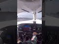 How To Do A CrossWind TakeOff