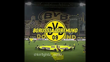 German Ultras Is Crazy Shorts Edits Germany Bundesliga Bayern Dortmund Reels Fypシ 