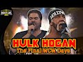 Hulk Hogan - The Final WCW Days