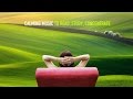 Calming Music To Read, Study, Increase Concentration - Relaxing Soundscapes