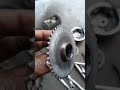 mechanic life#mechanical #shortvideo
