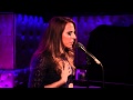 Melanie C - 3 I Turn To You - Live at the Cuckoo Club, London