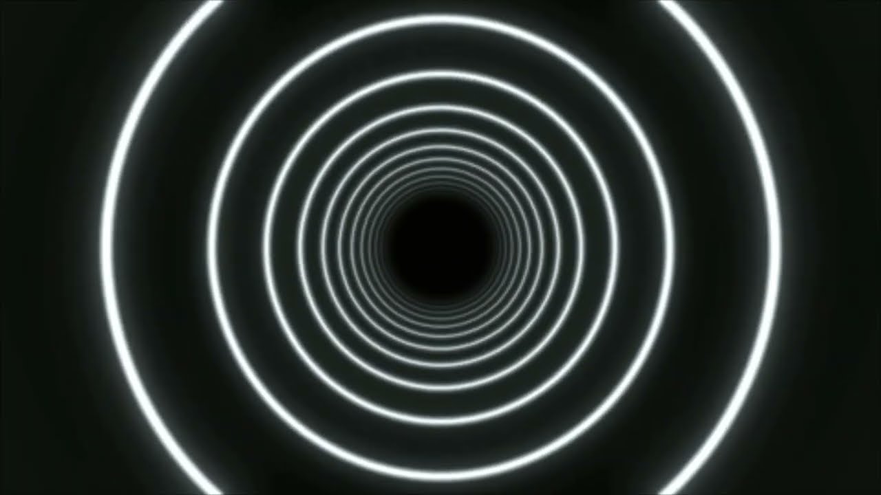 Watch Ramon Tapia - Diffusion (Original mix) on YouTube Watch Ramon Tapia - Diffusion (Original mix) on YouTube